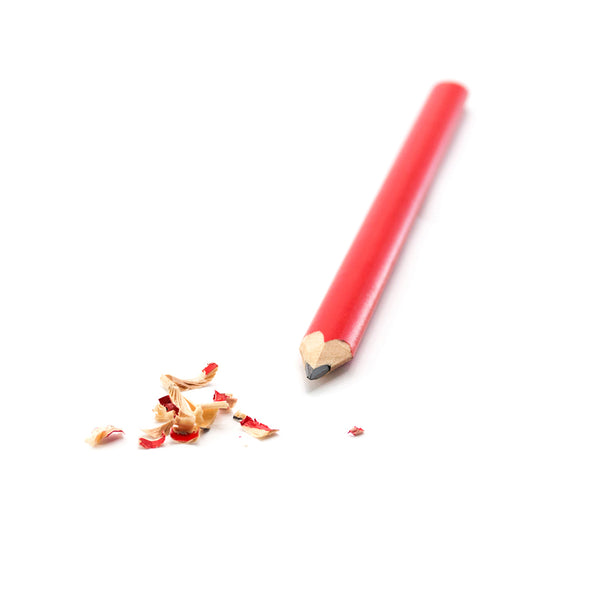 Lápiz Personalizado Carpintero