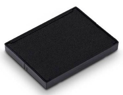 PACK/2 ALMOHADILLA PARA SELLO 5440/5203/4440 6/53 COLOR AZU