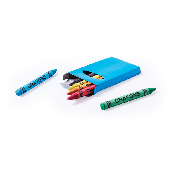 Set Pintura Personalizado Pincelín