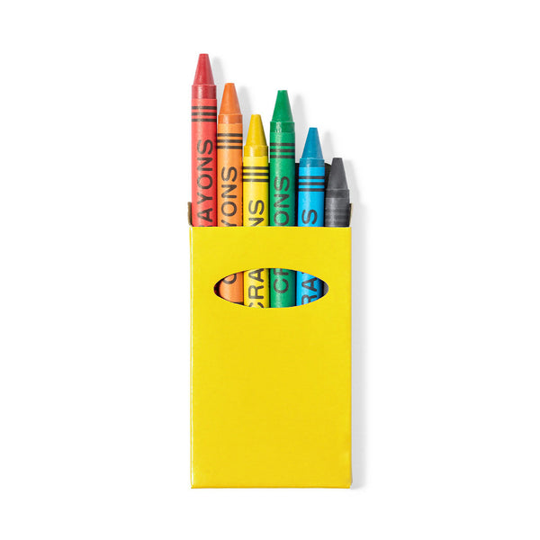 Set Pintura Personalizado Pincelín