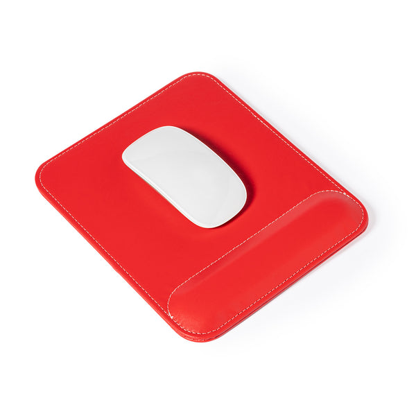 Alfombrilla Personalizada GripZone