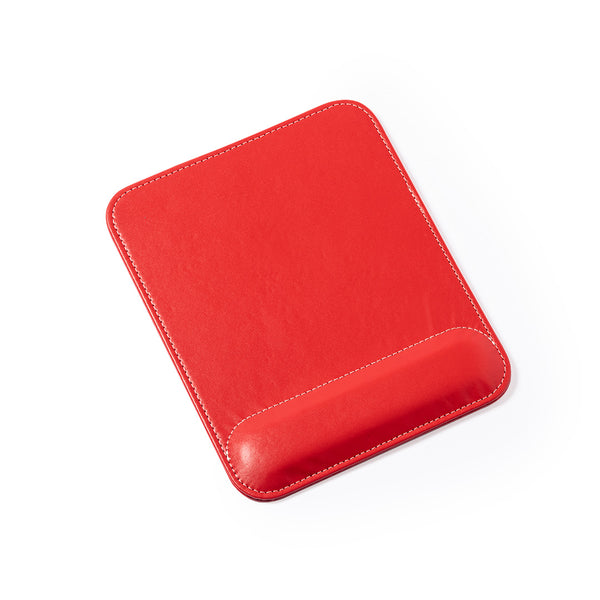 Alfombrilla Personalizada GripZone