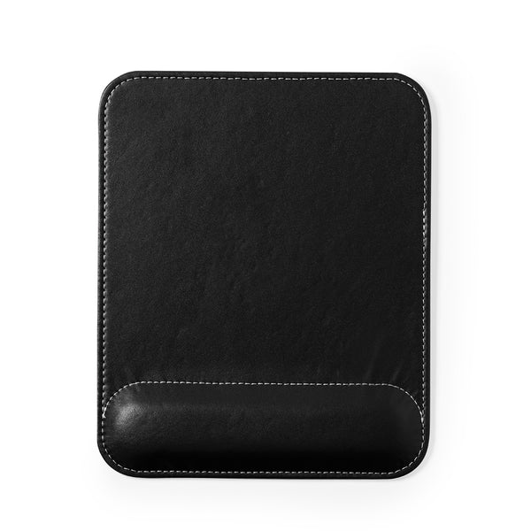 Alfombrilla Personalizada GripZone