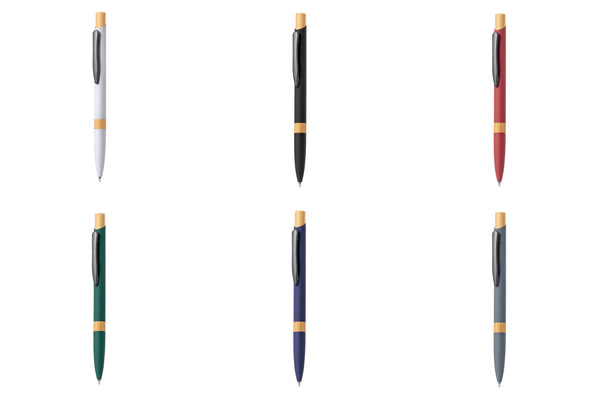 Bolígrafo Personalizado Traslanix