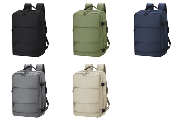 Mochila Personalizada HNX