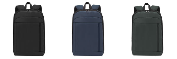 Mochila Personalizada Velindra