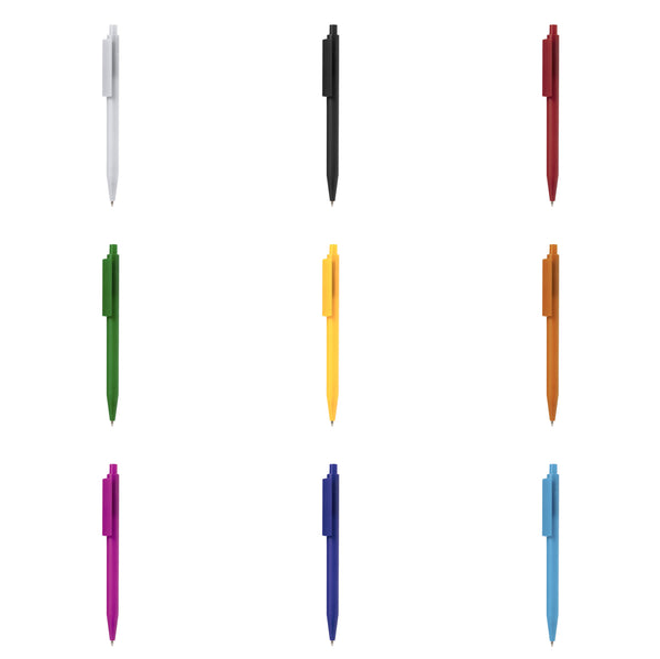 Bolígrafo Personalizado SVEN