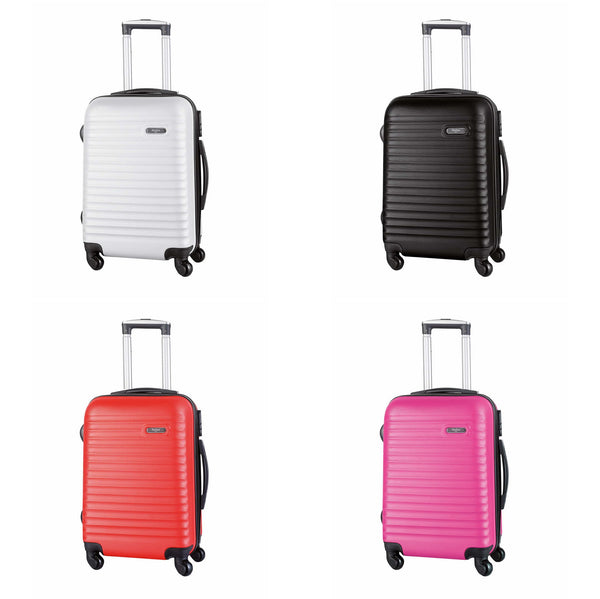 Trolly Personalizada Numax