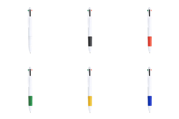 Bolígrafo Personalizado Klesson