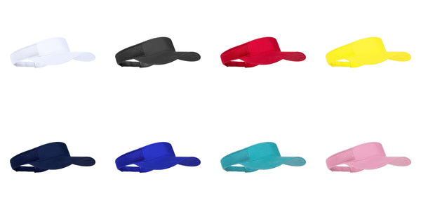 Gorra Personalizada Capnex