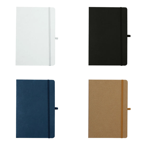 Bloc de notas personalizado Draft