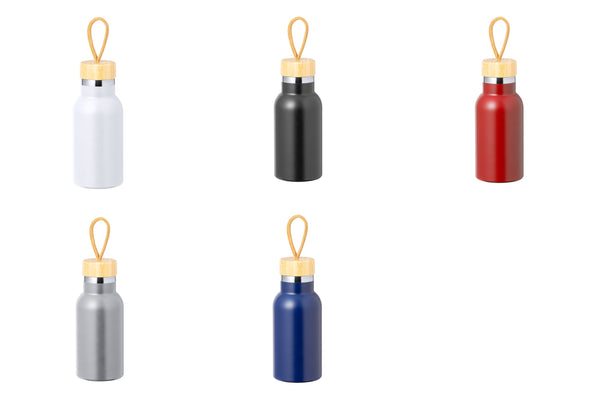 Botella/Termo Norim personalizada