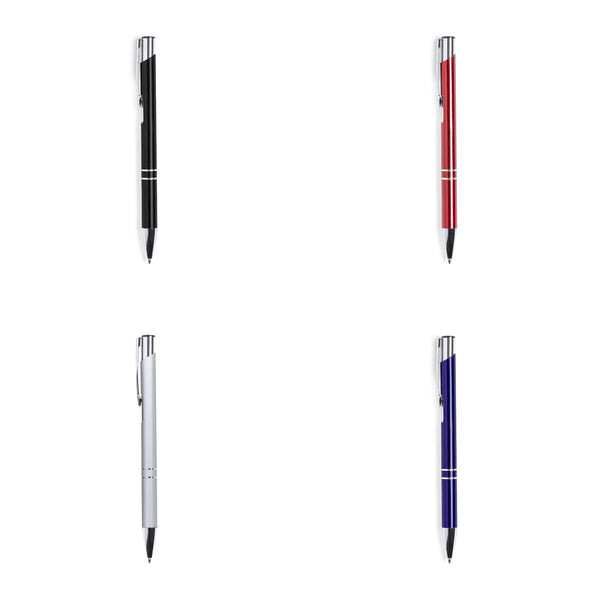 Bolígrafo Personalizado Ruggine