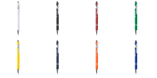 Bolígrafo Personalizado Puntero Lekova