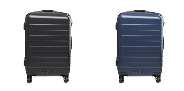 Trolly Personalizada Macrux