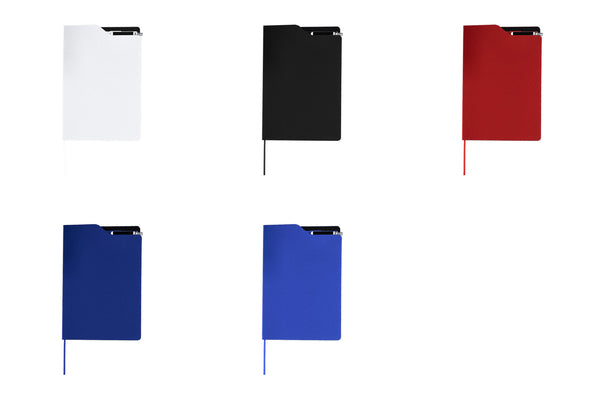 Bloc de notas personalizado Peak