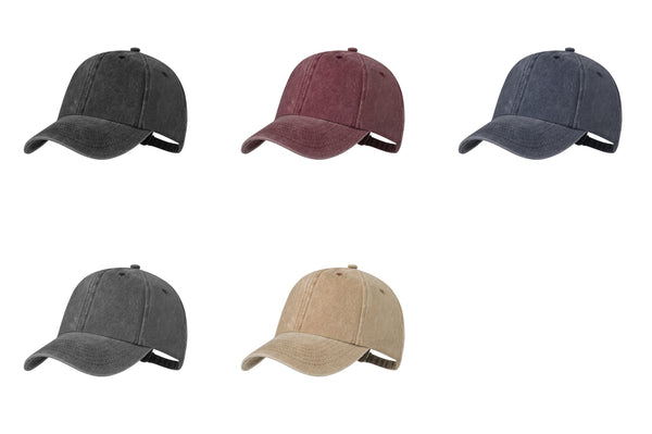 Gorra Personalizada Bornx