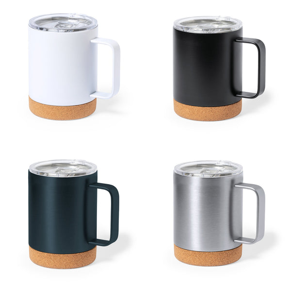 Taza térmica Termik personalizada