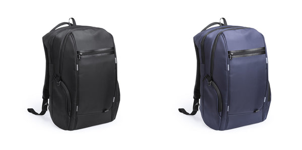 Mochila Personalizada Arvex