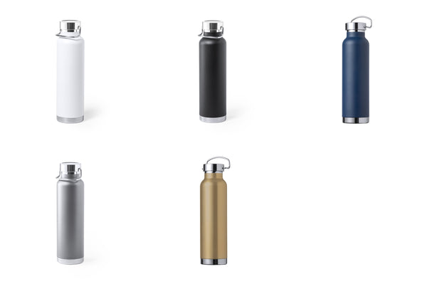 Botella Ztaver personalizada