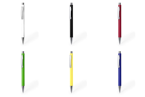 Bolígrafo Personalizado Noxion