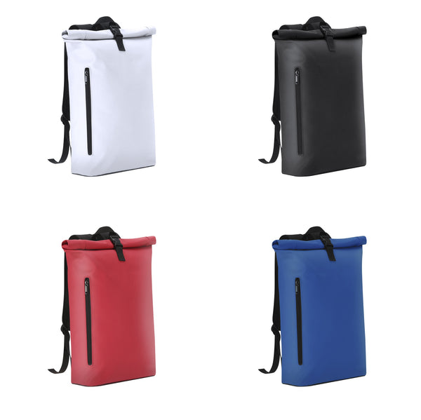 Mochila Personalizada Nivak