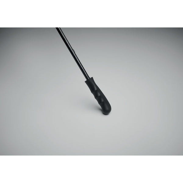 Paraguas Personalizado Torden