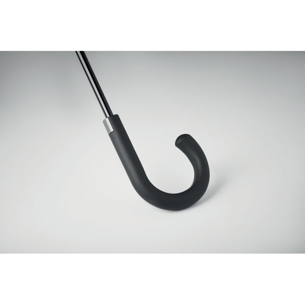 Paraguas Personalizado Rimja