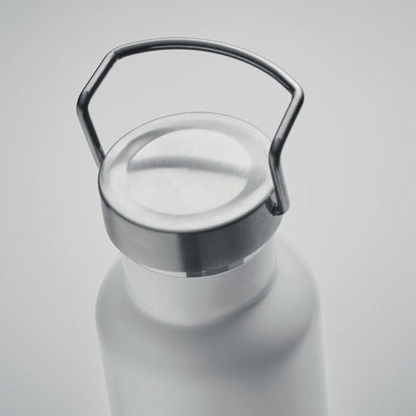 Botella/Termo Evolis personalizada