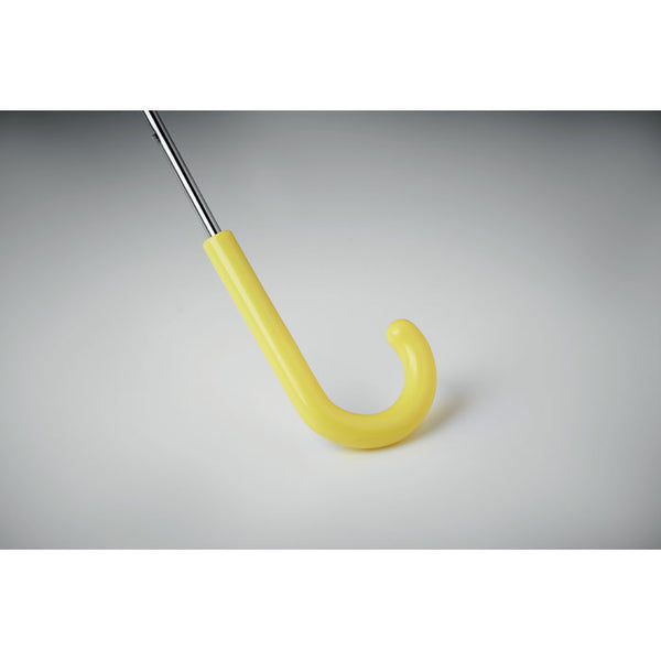 Paraguas Personalizado infantil Iseld