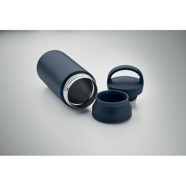 Botella/Termo Veyra personalizada