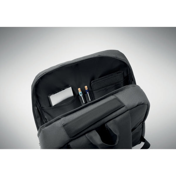 Mochila Personalizada Kronas