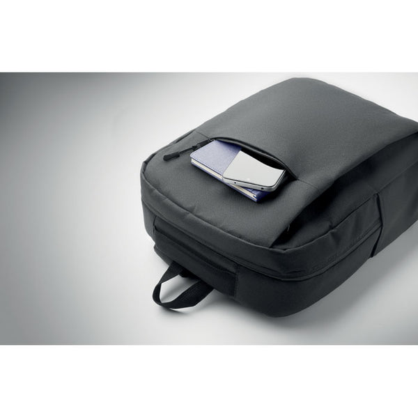 Mochila Personalizada Kronas