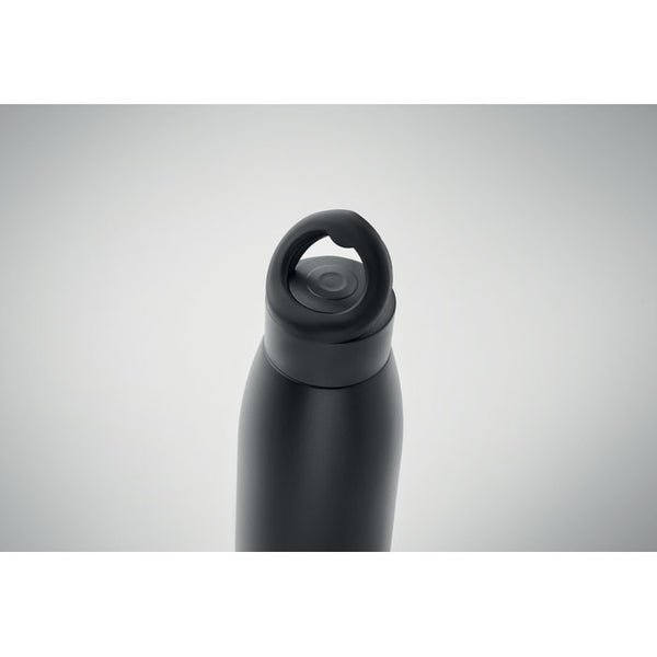 Botella/Termo Alveris personalizada