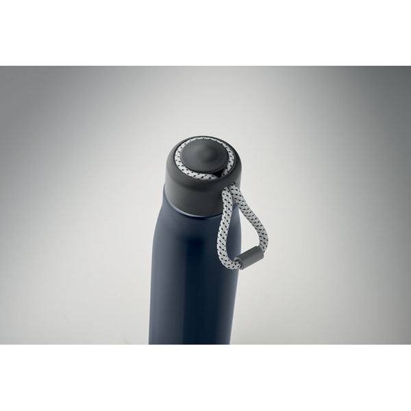 Botella/Termo Finnor personalizada