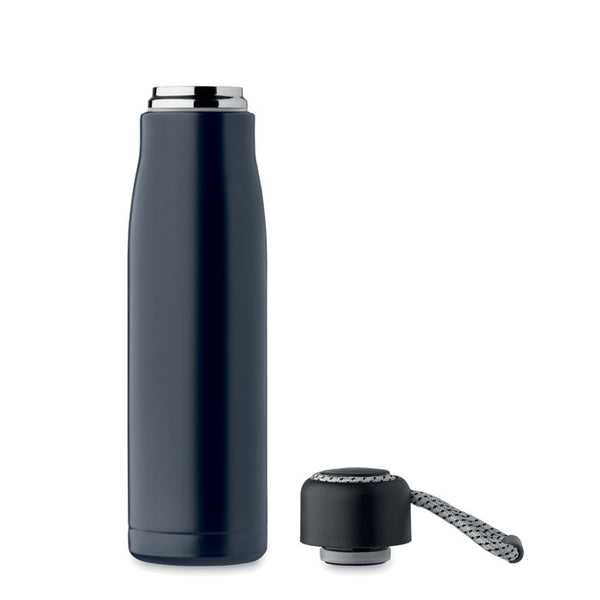 Botella/Termo Finnor personalizada