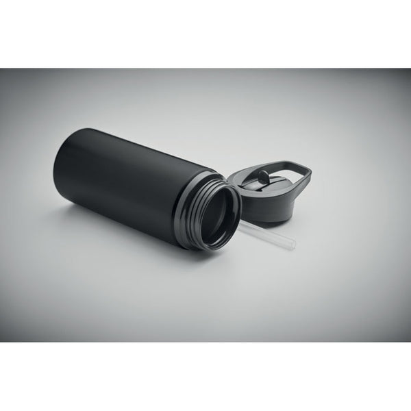 Botella Syros personalizada