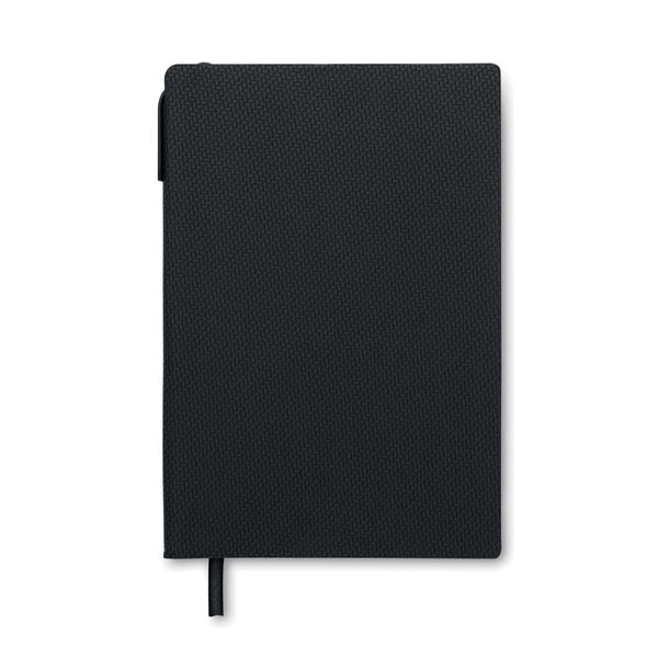 Bloc de notas personalizado Chord