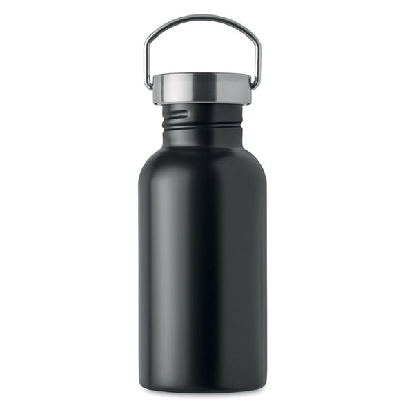 Botella Sustaina personalizada