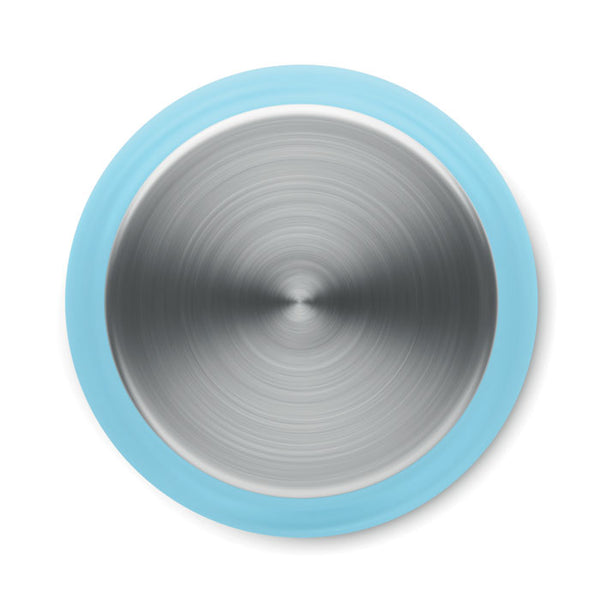 Botella de RPET personalizada Veridia