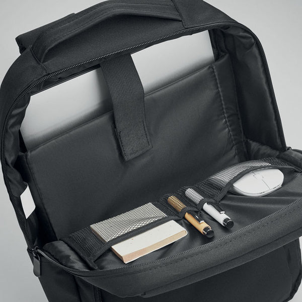 Mochila Personalizada Nora