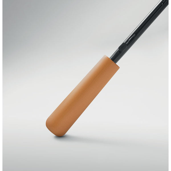 Paraguas Personalizado Ylva