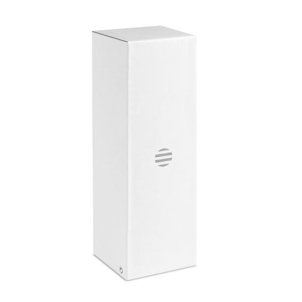 Botella Ethenia personalizada