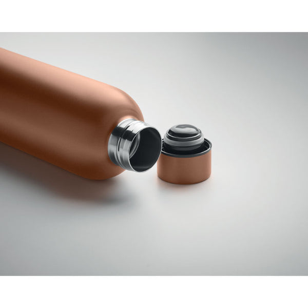 Botella Ethenia personalizada