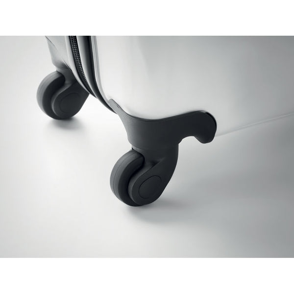 Trolly Personalizada North