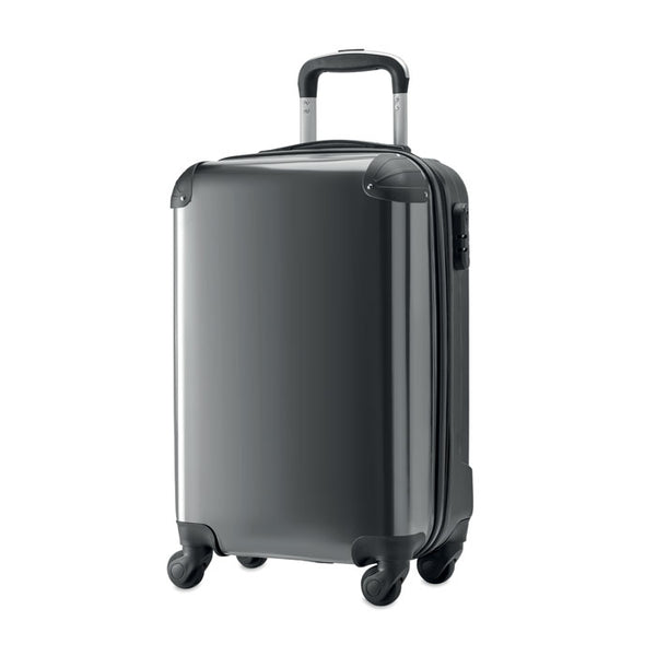 Trolly Personalizada North