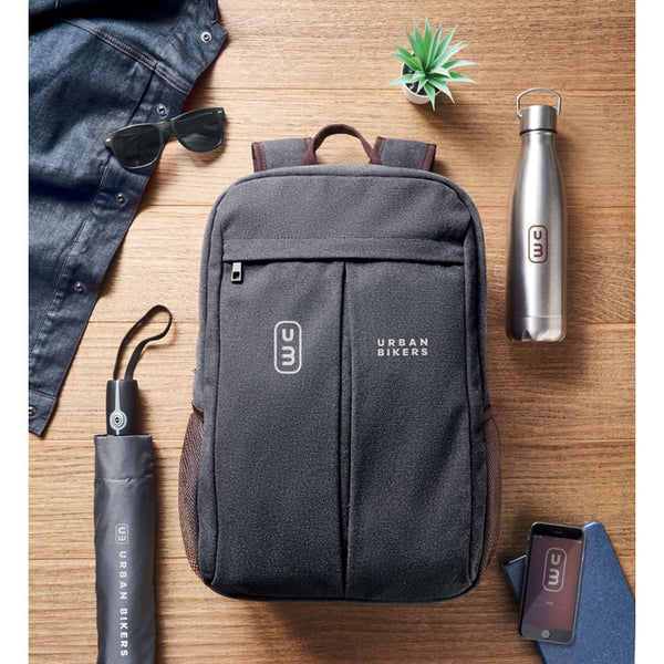 Mochila Personalizada Umeon