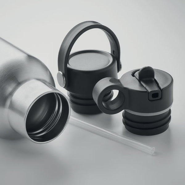 Botella/Termo Aurum personalizada