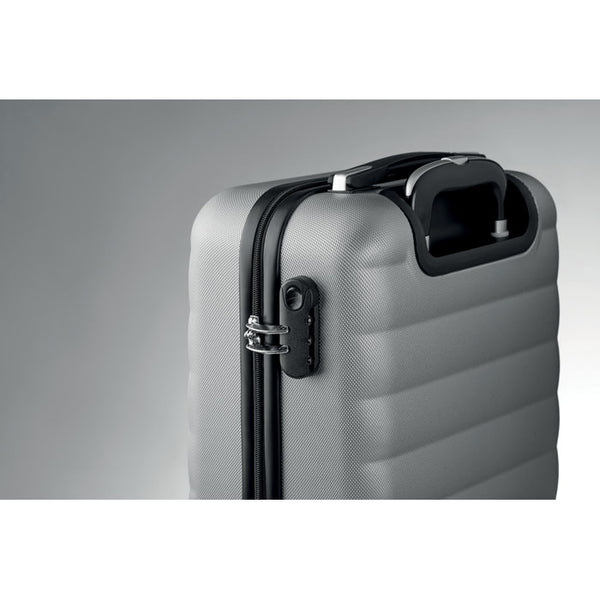 Trolly Personalizada East