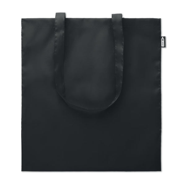 Totebag personalizada Stash